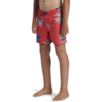 SHORT DE BAIN ENFANT