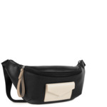 Sac banane Zippé Maya
