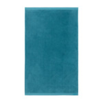 Kenzo - Serviette de bain en coton 525 g/m², Kz Iconic