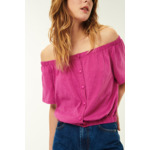 Tee-shirt ZASTRID