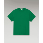 T-Shirt Col Rond Oversize