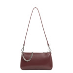 Sac trotteur Zippée S Suave Even