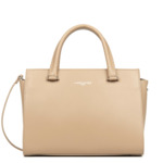 Sac à main Zippé M Sierra