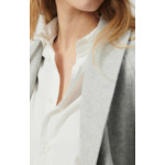 Manteau femme Dadoulove