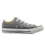 Chuck Taylor Ox Dolphin