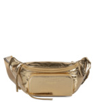 Sac banane Zippé Rétro & Glam