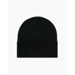 Bonnet pour femme - nero