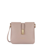 Sac trotteur zippe