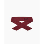 Bandeau - syrah/noir