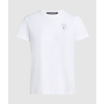 IKON PRINT T-SHIRT