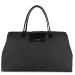 Sac de voyage Cabine KBA Travel