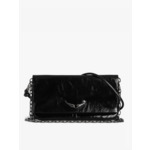 ROCK ETERNAL CREASED PATENT