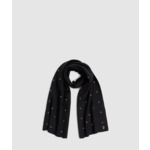 IKON SEASONAL SCARF