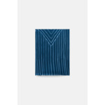 Foulard linea 100 % laine