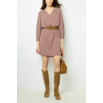 Robe Sheila