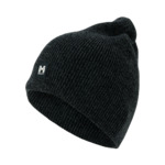 Coiffant WOOL BEANIE M