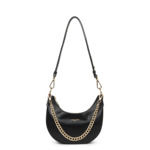 Sac besace Zippé Paris Aimy
