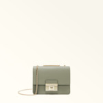 VENERE MINI CROSSBODY - VITELLO ANDROMEDA