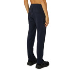 Trousers and Shorts