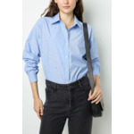 CHEMISE BALLIE