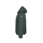 Hugo Enfant Manches Longues