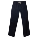 PANTALON ENFANT