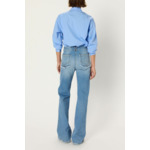 CHEMISE ALIX