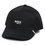 CASQUETTE