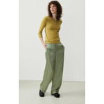 T-shirt femme Gamipy