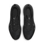 NIKE DOWNSHIFTER 12