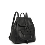 Sac à dos Avec fermoir Soft Vintage Nova