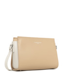 Sac trotteur zippée Smooth