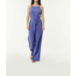 Combi pantalon ESPOLINE