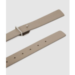 K/LUNA BELT