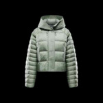 W NSW ESSNTL PRIMA PUFFER