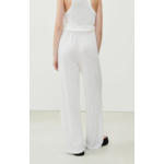 Jogging femme Pobsbury