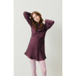 Robe femme Luabird
