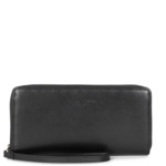 Portefeuille compagnon Zippé autour Paris PM