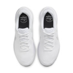NIKE REVOLUTION 7