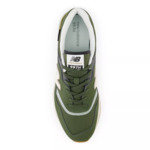 997H HOMME