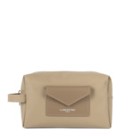 Trousse de voyage KBA Travel