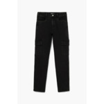 JEANS DANUBIO
