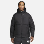 M NSW TF RPL LEGACY HD JKT