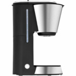 Machine à café WMF KITCHENminis Aroma en verre