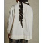 Chemise - Vail