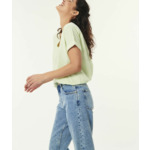 Tee-shirt ZAELINE