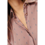 Chemise SABIN