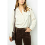 Chemise Brigitte