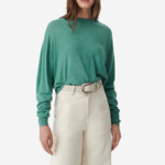 Pull Oversize Lya