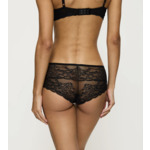 Culotte hipster